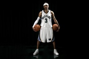 爱游戏入口-Rookie跨界爆冷击败勇士？电竞传奇碾压NBA圈，这剧本没人敢写！