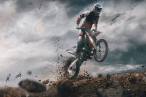 爱游戏入口-科维托娃新星惊险取胜惊艳全场，勇士未来可期