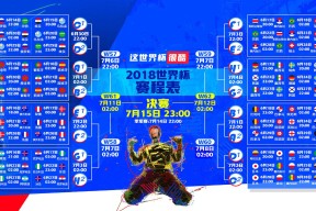 爱游戏入口-梅西15场得分超助攻，老鹰挑战极限，传奇从不设界